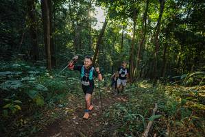 BIB: 
                            <button type="button" onclick="openModal(22540547)" class="btn btn-primary btn-sm float-right btn-popup" data-toggle="modal" data-target=".modal-high-quality">
                        <i class="fas fa-shopping-cart"></i> Add to Cart
                    </button>
                                            <button type="button" onclick="isThisMe(22540547, true)" class="btn btn-success btn-sm float-right btn-popup btn-isme hidden" data-toggle="tooltip" data-placement="bottom" title="นี่คือรูปของคุณใช่ไหม คลิกที่นี่เพื่อเอาเข้าอัลบั้ม">
                        <i class="fas fa-plus"></i> Add to album
                    </button>
                    <button type="button" onclick="isThisMe(22540547, false)" class="btn btn-warning btn-sm float-right btn-popup btn-isnotme hidden">
                        <i class="fas fa-ban"></i> Remove from album
                    </button>